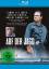 Stuart Baird: Auf der Jagd (Blu-ray)