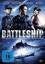 Battleship