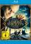 Brad Silberling: Lemony Snicket - Raetse