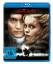 Tim Burton: Sleepy Hollow (Blu-ray)