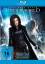 Underworld Awakening (Blu-ray)