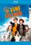 Mike Marzuk: Fuenf Freunde (2011) (Blu-r