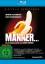 Doris Doerrie: Maenner (1985) (Blu-ray) Doris Doerrie: Maenner (1985) (Blu-ray)