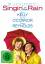 Stanley Donen Gene Kelly: Singin in th Stanley Donen Gene Kelly: Singin in th