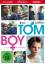 Céline Sciamma: Tomboy