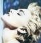 Madonna: True Blue (180g)