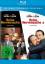 Harold Ramis: Reine Nervensache 1 & 2 (B Harold Ramis: Reine Nervensache 1 & 2 (B
