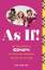 Jen Chaney: As If!: The Oral History of 