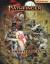 Jason Bulmahn: Pathfinder 2 - Charakterb