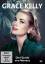 Frederick Forell: Grace Kelly - Die Fuer