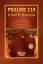 Ray, Crystalline Ray, Darrell Sparks, Je Ray, Crystalline Ray, Darrell Sparks, Je