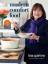 Ina Garten: Modern Comfort Food