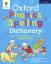 Debbie Hepplewhite: Oxford Phonics Spell