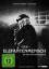 David Lynch: Der Elefantenmensch