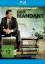 Brad Furman: Der Mandant (Blu-ray)