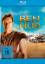 Ben Hur (1959) (Blu-ray)