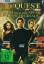 Peter Winther Jonathan Frakes: The Ques Peter Winther Jonathan Frakes: The Ques
