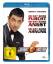 Peter Howitt: Johnny English (Blu-ray)