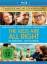 The Kids Are All Right (Blu-ray)