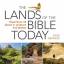 Dave Branon: The Lands of the Bible Toda