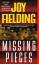 Joy Fielding: Missing Pieces