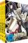 Tetsuya Yanagisawa: Daimidaler (Gesamtau