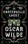 Oscar Wilde: The Canterville Ghost