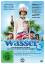 Dick Clement: Wasser - Der Film