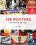 Salter, Colin T.: 100 Posters that Chang