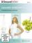 Gesund abnehmen, 1 DVD