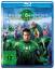 Green Lantern (Extented Cut) (Blu-ray)