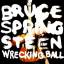 Bruce Springsteen: Wrecking Ball (180g)