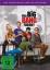Mark Cendrowski Peter Chakos: The Big B Mark Cendrowski Peter Chakos: The Big B