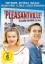 Gary Ross: Pleasantville