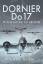 Chris Goss: Dornier Do 17 in the Battle 