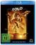 Ron Howard: Solo: A Star Wars Story (Blu