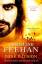 Christine Feehan: Dark Illusion