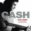 Johnny Cash: Easy Rider: The Best Of The