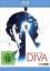 Jean-Jacques Beineix: Diva (Blu-ray)