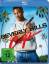 Martin Brest: Beverly Hills Cop 1 (Blu-r