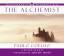 Paulo Coelho: The Alchemist CD