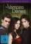 The Vampire Diaries Staffel 2