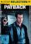 Brian Helgeland  John Myhre: Payback - Z