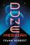 Frank Herbert: Dune Messiah