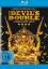 Lee Tamahori: The Devil s Double (Blu-ra