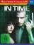 Andrew Niccol: In Time (Blu-ray)