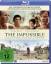 Juan Antonio Bayona: The Impossible (Blu