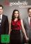 The Good Wife Season 2 Box 2