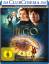 Martin Scorsese: Hugo Cabret (Blu-ray)