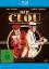 George Roy Hill: Der Clou (Blu-ray)